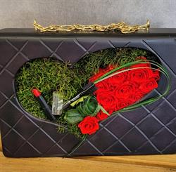 FLEURS ET SENS, Veynes - Horaires d'ouverture