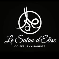 Le Salon d'Elise, Grenoble - Horaires d'ouverture