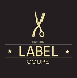 LABEL Coupe, Grenoble - Horaires d'ouverture