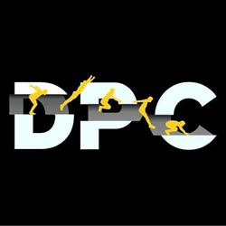 Association Dijon Parkour Crew DPC, - Horaires d'ouverture