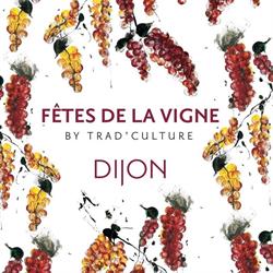 Fêtes de la Vigne de Dijon, - Horaires d'ouverture