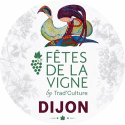Fêtes de la Vigne de Dijon - Horaires d'ouverture