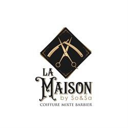 La Maison by So&Sa, Feurs - Horaires d'ouverture