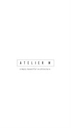 Atelier M - Archi - TEYSSOU MERIC, Toulouse - Horaires d'ouverture