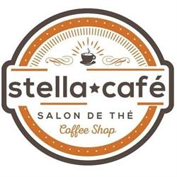 stella-café, Valence - Horaires d'ouverture