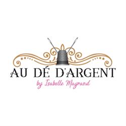 Au Dé D'Argent by Isabelle Mayrand, Clermont-Ferrand - Horaires d'ouverture