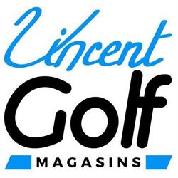 Eurogolf Nîmes Vincent Golf, - Horaires d'ouverture