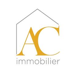 AC IMMOBILIER, Saint-Genis-Laval - Horaires d'ouverture