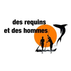 Des requins et des Hommes, Plouzané - Horaires d'ouverture