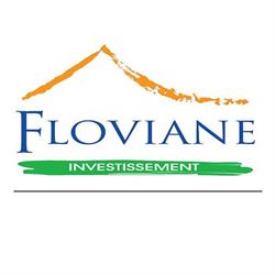 Floviane Investissement, Ruffec - Horaires d'ouverture