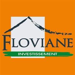Floviane Investissement, Ruffec - Horaires d'ouverture