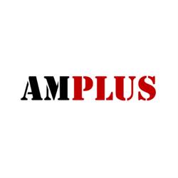 Amplus, Sèvremoine - Horaires d'ouverture