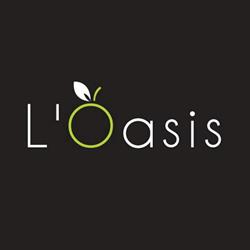 L'Oasis, Saint-Jean-d'Illac - Horaires d'ouverture