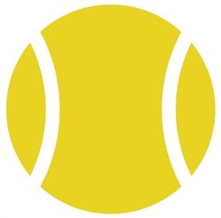 Tennispro Saint-Cannat, - Horaires d'ouverture