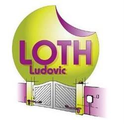 Loth Electricité Domotique, Saint-Georges-Motel - Horaires d'ouverture