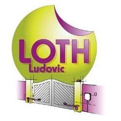 Loth Electricité Domotique, Dreux - Horaires d'ouverture