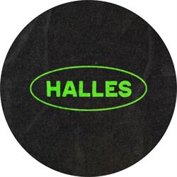 Halles De La Cité, Toulouse - Horaires d'ouverture