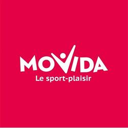 Movida Club Sport et Fitness Rodez, - Horaires d'ouverture