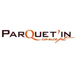Parquet'In Concept, Barr - Horaires d'ouverture