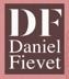 Docteur Fievet Daniel, Bordeaux - Horaires d'ouverture