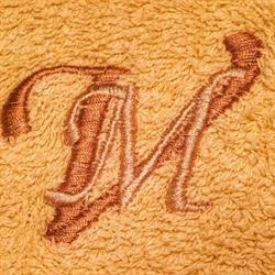 Domaine Belvillas, Montauroux - Horaires d'ouverture