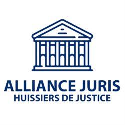 Alliance Juris, Créteil - Horaires d'ouverture