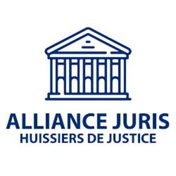 Alliance Juris, Créteil - Horaires d'ouverture