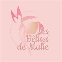 Les bêtises de Malie, Béziers - Horaires d'ouverture