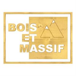 Haut-Doubs Mobilier, Pontarlier - Horaires d'ouverture