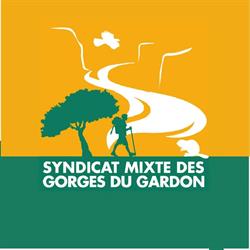 Syndicat mixte des gorges du Gardon, Sainte-Anastasie - Horaires d'ouverture