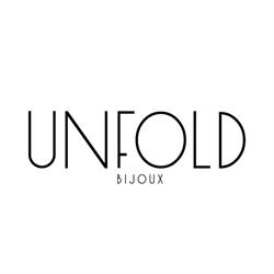 Unfold bijoux, Montpellier - Horaires d'ouverture