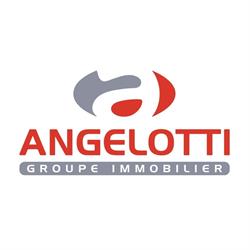 GROUPE ANGELOTTI Béziers, - Horaires d'ouverture