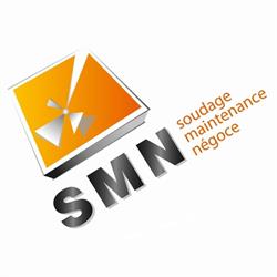 Soudage Maintenance Negoce, Clermont-Ferrand - Horaires d'ouverture