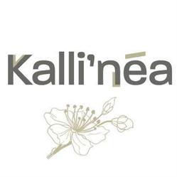 Kalli'Néa, Vesoul - Horaires d'ouverture