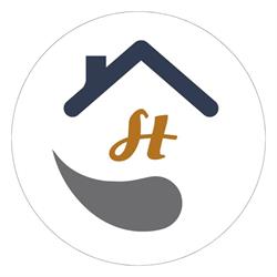 Serrano Immobilier - Agence Immobilière Chateaurenard, Châteaurenard - Horaires d'ouverture