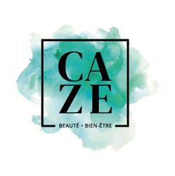 Institut CAZE Beauté Bien-être, Mios - Horaires d'ouverture