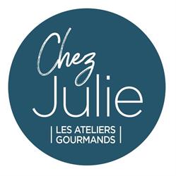Chez julie, Albi - Horaires d'ouverture