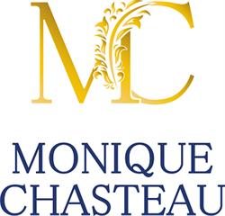 Chasteau Monique, Grenoble - Horaires d'ouverture