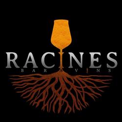RACINES - Bar à vins, Le Mans - Horaires d'ouverture