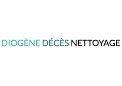 Diogène DÉCÈS Nettoyage, Rennes - Horaires d'ouverture