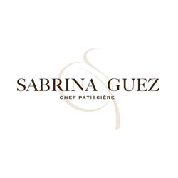 Sabrina Guez Pâtissière, Marseille - Horaires d'ouverture