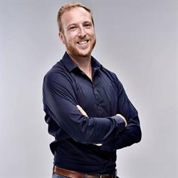 Grégory PRIOD - Conseiller LEDIL IMMOBILIER - Lot et Garonne (AGEN Ouest & secteur Colayrac-St-Cirq), Agen - Horaires d'ouverture