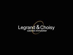 Legrand & Choisy Immobilier, Agen - Horaires d'ouverture