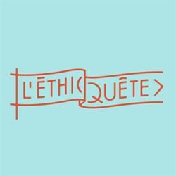 L'Éthiquête, Nantes - Horaires d'ouverture