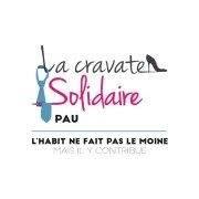 La Cravate Solidaire Pau, - Horaires d'ouverture
