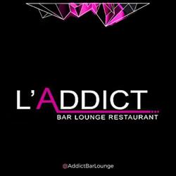 L'addict, Alfortville - Horaires d'ouverture
