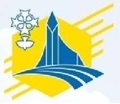 GROUPEMENT D'ASSURANCES PROTESTANT, Bailleval - Horaires d'ouverture
