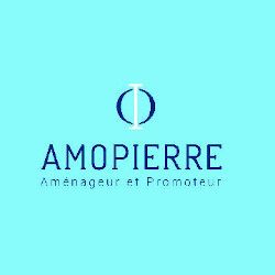 Amopierre, Cenon - Horaires d'ouverture