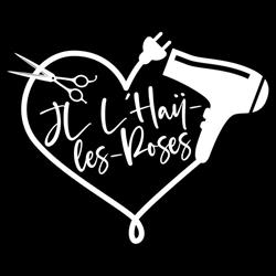 JL l Hay, L'Haÿ-les-Roses - Horaires d'ouverture