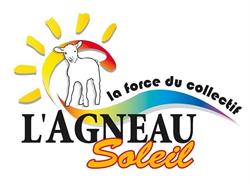 Agneau Soleil, Sisteron - Horaires d'ouverture